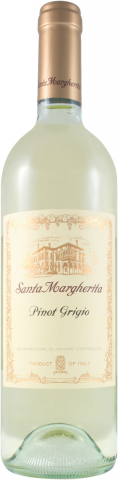 Santa Margherita Pinot Grigio 2019